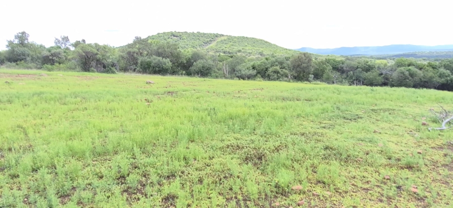 0 Bedroom Property for Sale in Koster North West